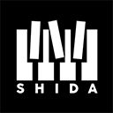 shida钢琴脚本免费VIP下载-shida钢琴脚本app下载v6.2.4