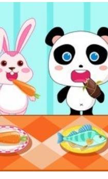 宝宝养宠物安卓版下载-宝宝养宠物手机版下载v1.1