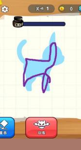 搜狗截图23年08月29日0948_8