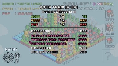 建造小镇下载-建造小镇安卓版下载v1.01