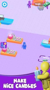 搜狗截图23年08月29日0951_10