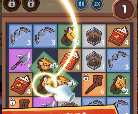 消除冲冲军团下载-消除冲冲军团安卓版下载v1.0.0