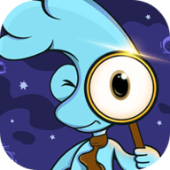 寻找外星人安卓版