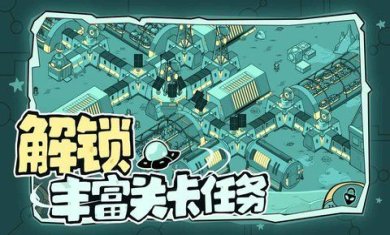 d7f64c5c966550f54af0be7e12cd63d2