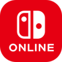 Nintendo Switch Online任天堂手机