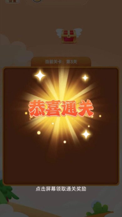 05ba54e21ef6b46dd99909e79fc55a831f72f2aa1