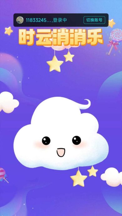 0b49a3341f9cc44ac9c11fd72bc573b94be04b9c5