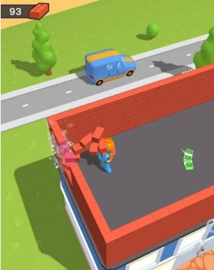 建设酒店游戏下载-建设酒店手机版下载v0.1.21