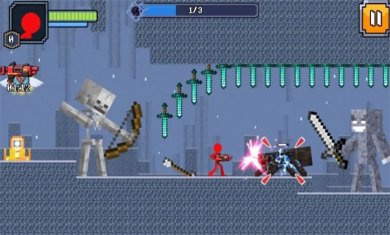 ab92bfe1-b492-4105-ace1-0a723d02d835