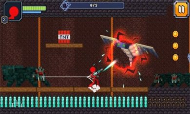 8d0ec81a-ec20-4b0d-818a-5ab573102bb6