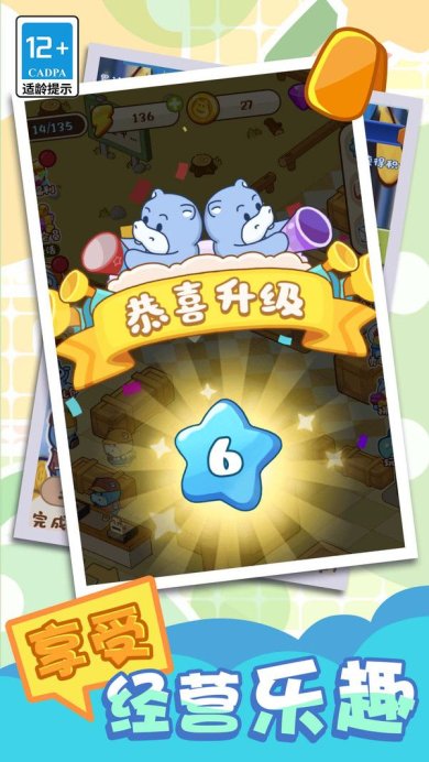 09a86899cde484734b16b3fea883f016ee1c8f8f2