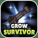 提高幸存者游戏下载-提高幸存者最新版下载v6.6.4