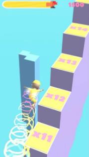 搜狗截图23年08月29日1107_31