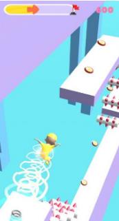 货品匹配3D最新版下载-货品匹配3D手机版下载v0.1