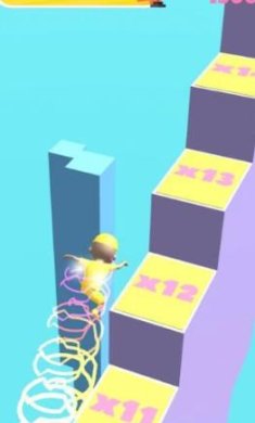 搜狗截图23年08月29日1107_30