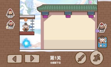 0774e5f52b5694011bee4a91e4c63ff45b832f9a3