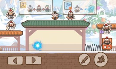 0b34e9e618bd74a98937678f2c609bf31b7d9219b