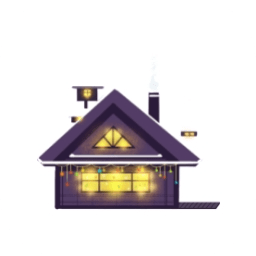 自己来建房安卓