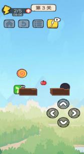 搜狗截图23年08月29日1138_41