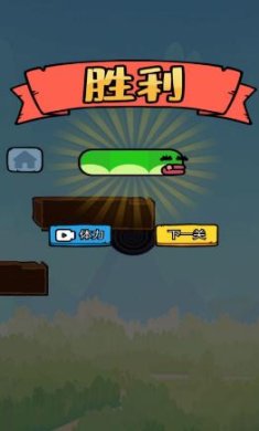 搜狗截图23年08月29日1138_40