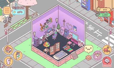 004ae8112be2741d7a2d550f1b5127ae5d4b209ed