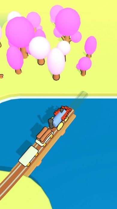 290910226b713uw2VhpELrO6pdl