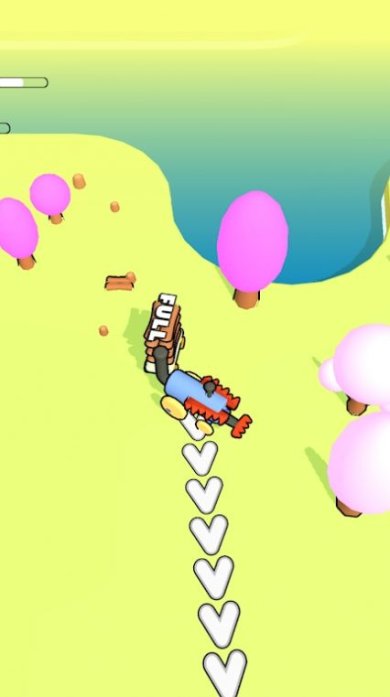 290910223d473U3GPvrpYDEuxm9