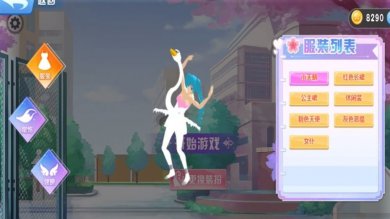 城市跑酷传说游戏下载-城市跑酷传说最新安卓版下载v2023.08.25