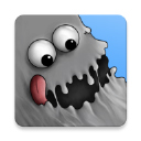 美味星球双人版