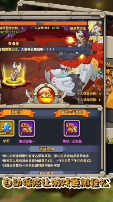 2cbd5d9b822c7a233a115709c7512c56