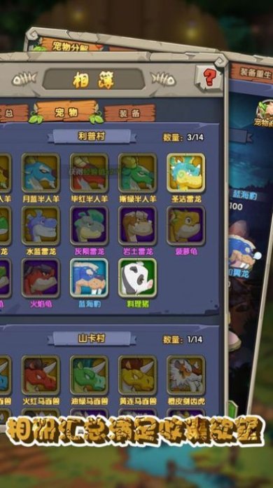 8e52e84b74d399146fea5a286088bc9e