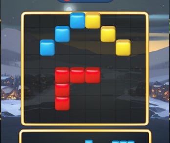 积木方块组合下载-积木方块组合安卓版下载v0.0.5