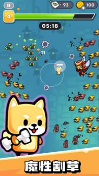 4b868a331df1ed5f160f8c475a8baf1f