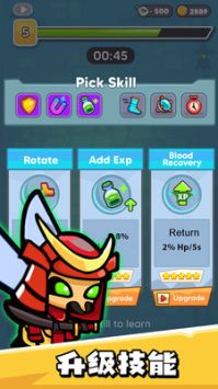 da92780dc2a9714db455d672aaf780b9