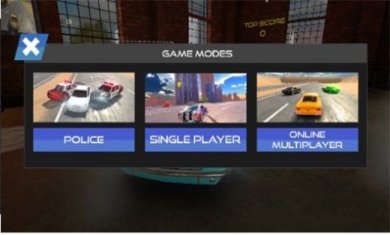 30101258955e0vNlhOkZVcgedlt