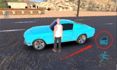 公路狂飙隐藏车下载安装-公路狂飙隐藏车最新版下载v1.3.20