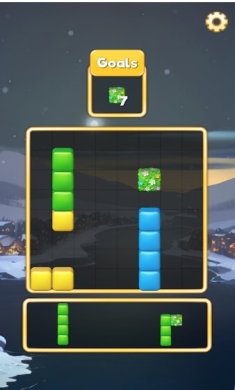 积木方块组合下载-积木方块组合安卓版下载v0.0.5