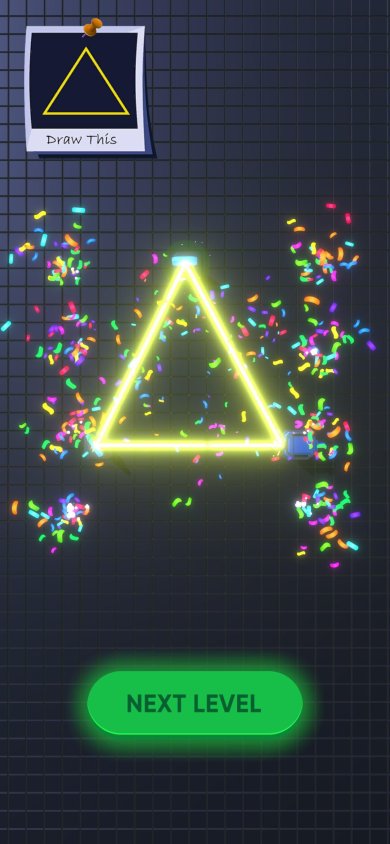 激光拼图游戏下载-激光拼图安卓版下载v1.10.0