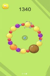 搜狗截图23年08月30日1434_10