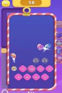 急速水果合成手机版下载-急速水果合成手游下载v1.0.1