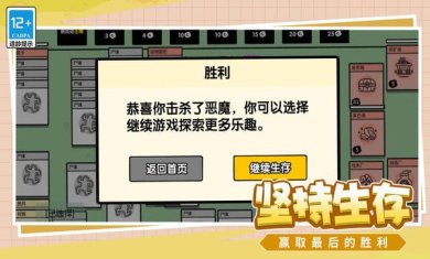 a34e51c0d90f641f404f01fcc0f13001