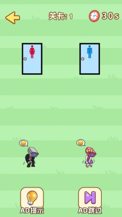 285abbb1941053d27d0dfb0051111970