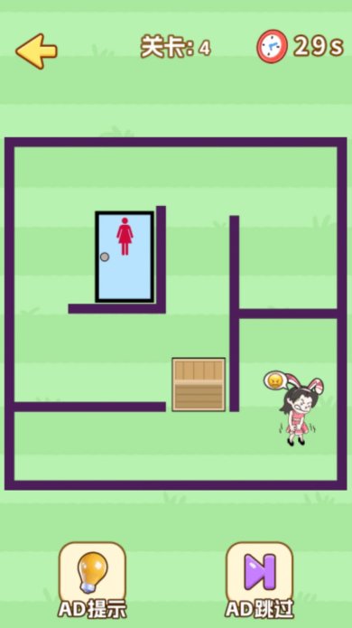 e97d0ae3dd2870a30065b7fcfb0f6a3e