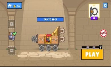 395e633f40aa27a415cd4f496115b30f