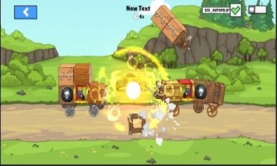 654c417ce3cb3314700b6b3921c47585