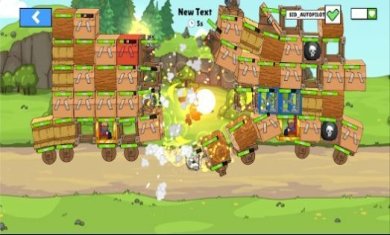 自动战争引擎最新版本下载-自动战争引擎安卓下载v1.02