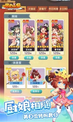 6a50649e3c6af1a3ddfaaf7306c00a00