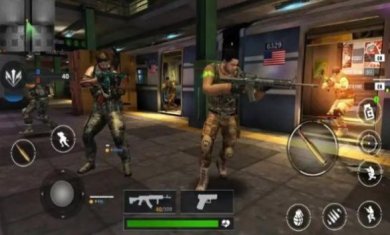 2a256968c00960409e0f107c3ed1ac8e