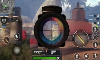 a39b4937c4b65c03c396e83bb84856c8