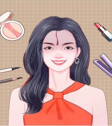 连梗达人游戏下载-连梗达人手机版下载v1.0